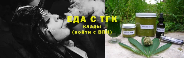 гидра Алзамай
