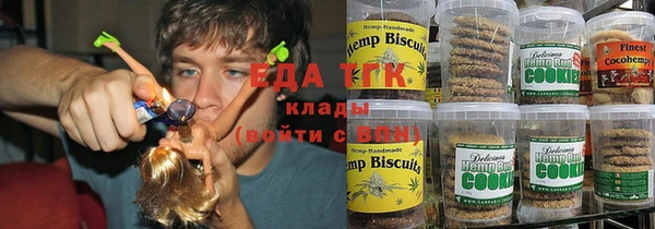 гидра Алзамай
