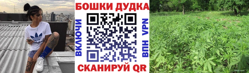omg   сколько стоит  Россошь  Канабис Ganja 